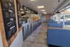 'We grew into something we could only have dreamed of': Northern Ireland family fish and chip shop celebrates 30 years in business