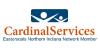 Grant To Support Employment Services In Elkhart County