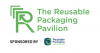 Pack Expo: RPA to lead industry’s largest showcase of reusable packaging