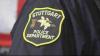 Stuttgart Police Department Incident Reports: August 4, 2026