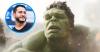 Video: ‘Spider-Man: Brand New Day’ Star Mark Ruffalo Backs Democratic Socialist Candidates During Abdul El-Sayed Fundraiser