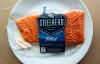 Hudson Valley Fisheries closes operations citing high costs, lack of water access