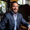 Fabio Viviani’s Taverna Costale lunch in St. Pete among best food & drink events coming to Tampa Bay