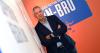 Shares in Irn-Bru soft drink maker AG Barr fall flat on supply chain failures