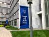 Mayo Clinic Hospitals Named #1 in Minnesota, Arizona and Florida