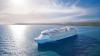 Why Royal Caribbean is banking on short cruise micro-cations