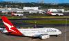 Qantas to outsource 1,000 corporate roles to India