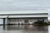 Town staff going above and beyond in response to two floods in six days