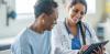 5 ways to improve gynecologic care and women’s health outcomes in Canada