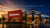 Sleep Country Canada finalizes acquisition of Sleep Number