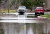 Quebec town declares state of emergency after heavy rainfall