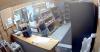 Caught on camera: Crowbar-wielding thief ransacks Goodale Farms