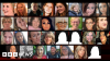 A picture of violence: The 31 women killed in Northern Ireland since 2020