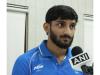 Judokas eye Asian Games, Olympics glory after CWG’s historic campaign