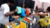 Kulture Con celebrates melting pot of culture at weekend event