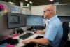 Igniting Careers: DHN Central champions civilian workforce development