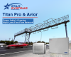 STAR Systems Powers India's Growing Multi-Lane Free Flow Network