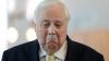 It’s time for lawyers to give back to billionaire litigant Clive Palmer