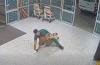 Footage of Nurse’s Jiu-Jitsu Takedown Sparks Calls for Better Hospital Security