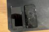 Traveler wanted a second beater phone, got a free broken Pixel, then fixed it for $25