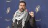 Javier Bardem shares post linking Israel to Ceuta crisis; Huckabee fires back
