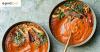 Think soup is boring? These bowls bring colour, crunch and main meal energy