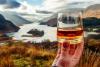 The Top Blended Scotch Whisky, According To The Global Spirits Masters