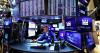 S&P 500, Dow hit record highs on strong AI-linked earnings and hopes for an Iran war deal