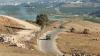 As direct talks with Lebanon resume, Israel lays groundwork for prolonged southern presence: The details
