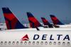 Delta ends flights to Caribbean island with no plans to resume route