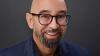 CMG taps Paramount alum Donny Hugo Herran to help grow service business