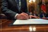 Government advances VSWIFT legislation to modernise trade and streamline business processes