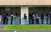 U.S. job openings fall as healthcare vacancies post largest drop in 11 months