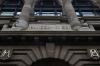 Mexico’s central bank likely to hold key interest rate this week: Reuters poll