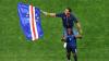 Cape Verde coach exits after historic WC campaign