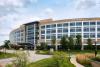 Suburban hospitals rank tops in Illinois; Northwestern Memorial, Rush among best in nation