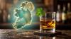 The World’s Top Irish Whiskey, According To The Global Spirits Masters