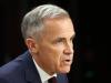 Canadian employers urge Carney to stop some strikes before they begin
