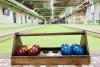 The Bocce House Is a Social Hub For Italian Eats and Entertainment