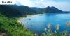 Golden Japanese island is off the beaten track but easy to reach