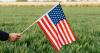 Michigan Jewish Teens Invited to Reflect on America's 250th Birthday