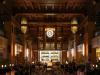 The best hotel restaurants in Canada for 2026, according to OpenTable