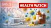 New Mexico Awards $50 Million to Rural Health Care Providers Across State