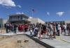 Farmington Preschool Academy opens largest preschool in New Mexico