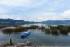 €3 Million Project to Protect Lake Doirani Ecosystem