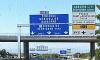 Valencia to Calais: A Rugby Road Trip
