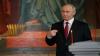 Russia adopts comprehensive crypto law as Putin signs new digital currency framework