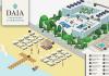 Government invests six million euros in five-star hotel in La Herradura