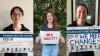 Hospital Pharmacists at Providence Win Election to Join The Pharmacy Guild/IAM in Washington State