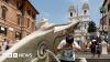 How to avoid the worst of the Italian heat